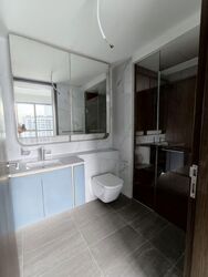 Amo Residence (D20), Apartment #534607021